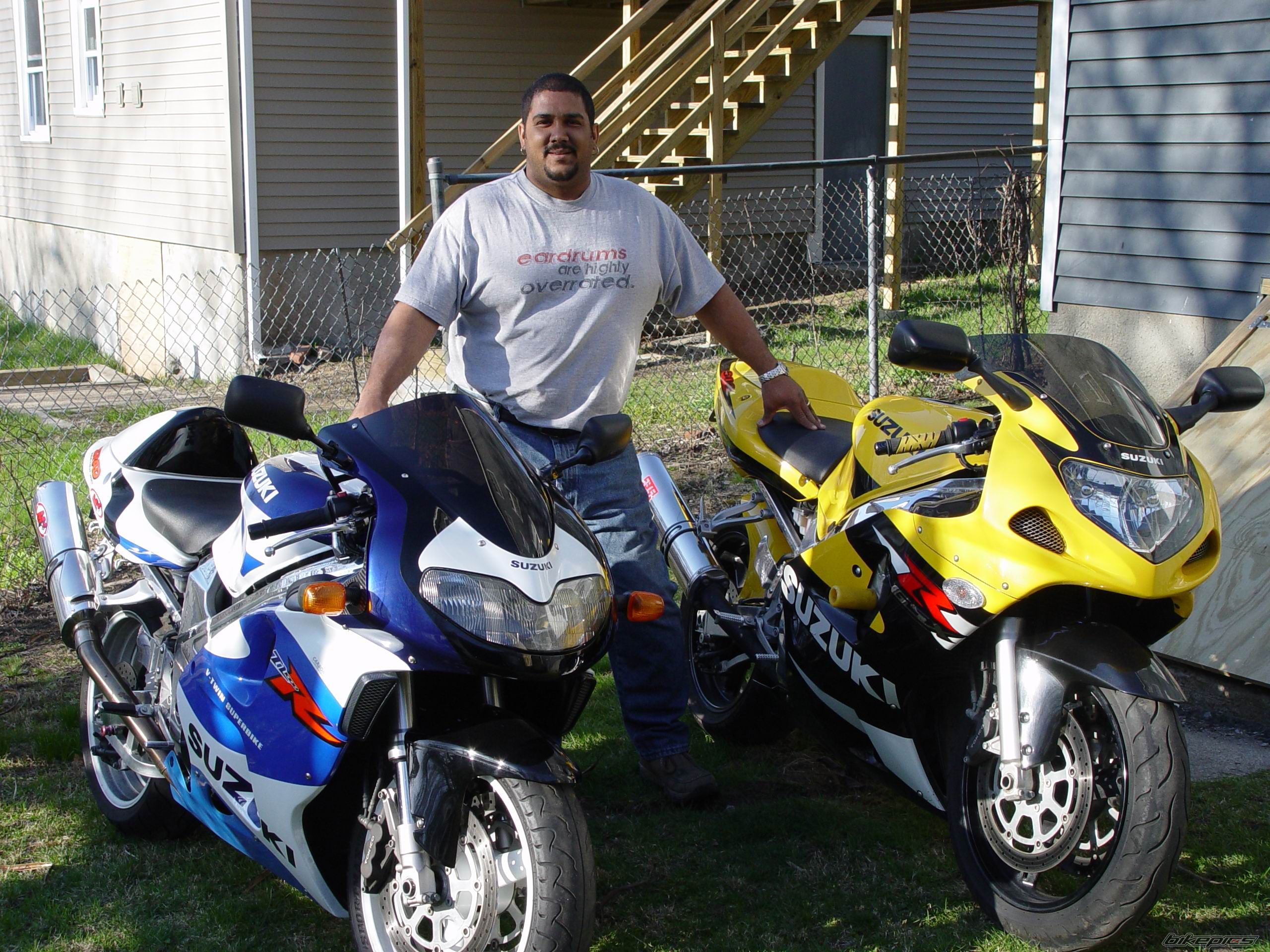 Bike Photo 1032645