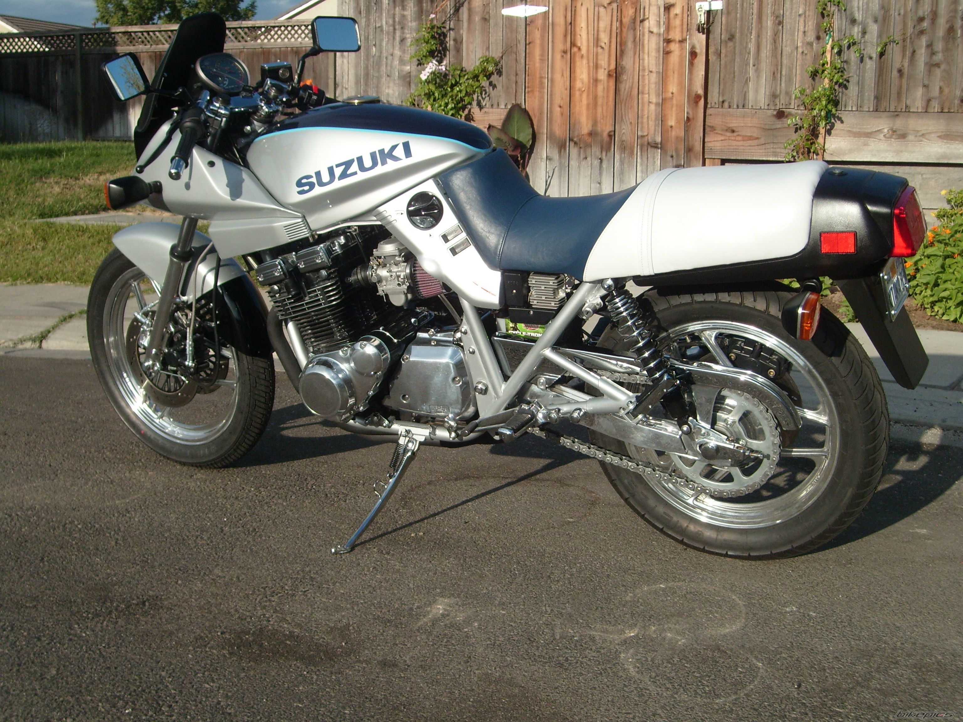 Bike Photo 1032683