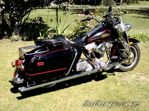 Bike Photo 1032698