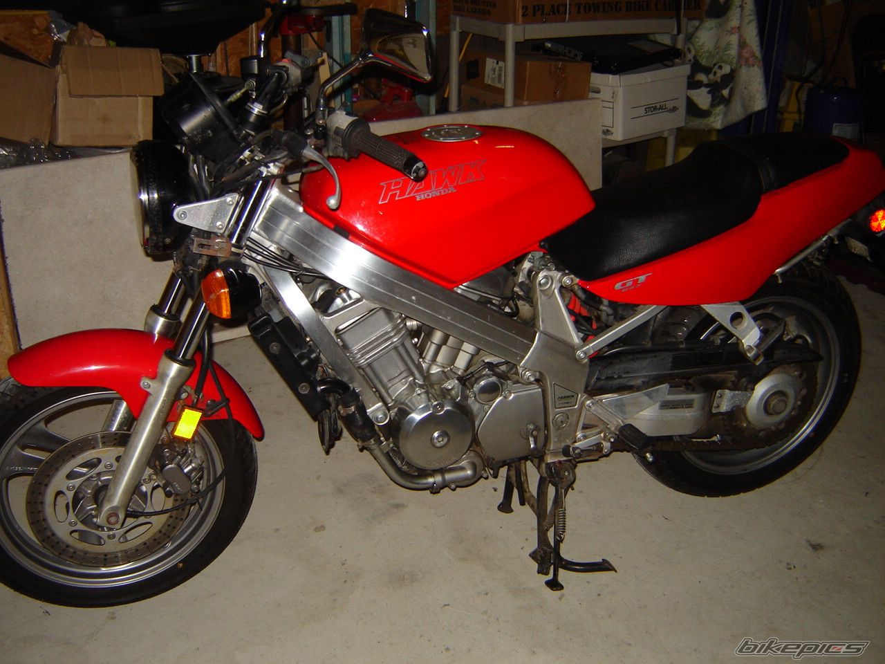 Photo 1032710