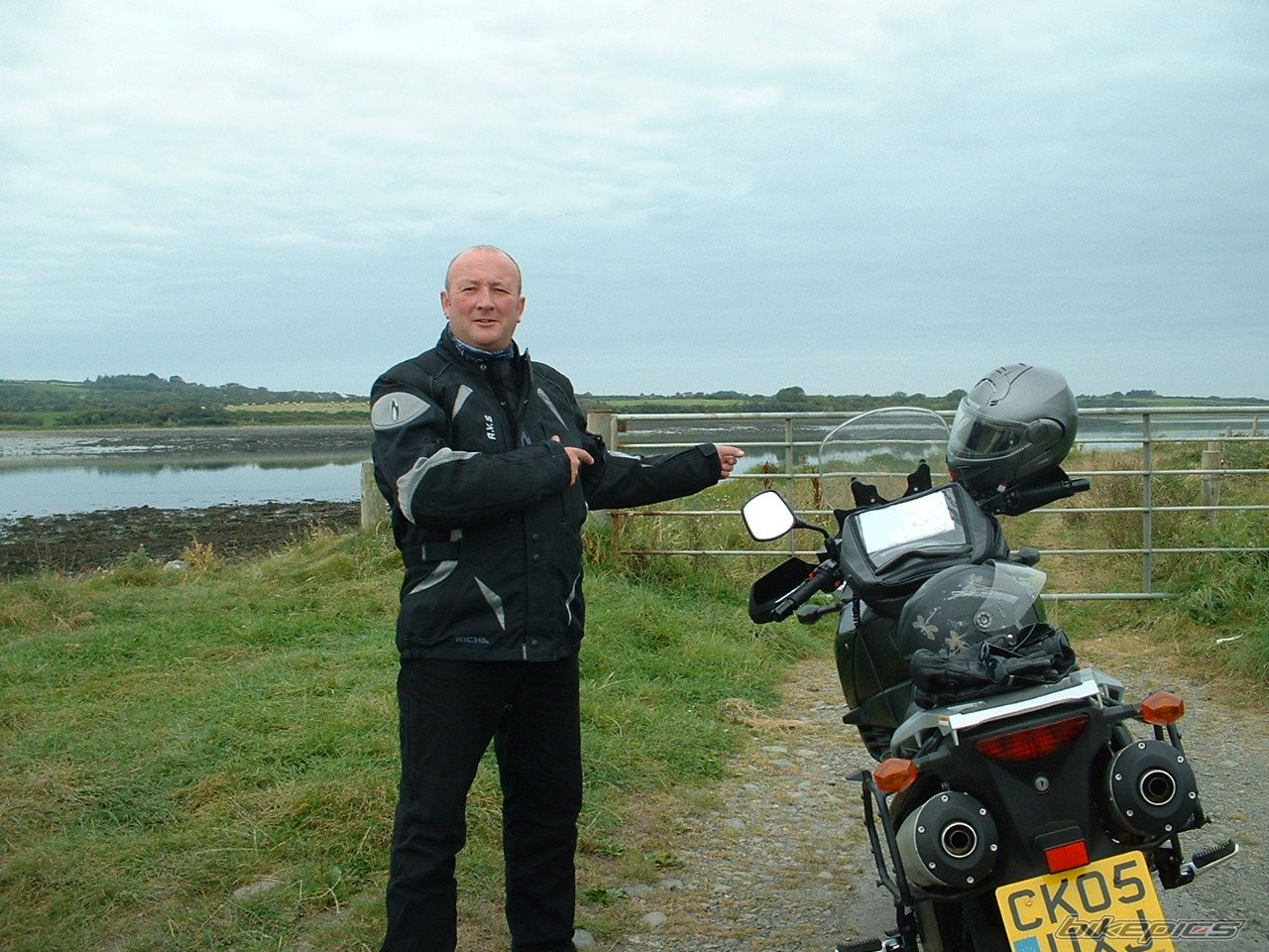 Bike Photo 1033063