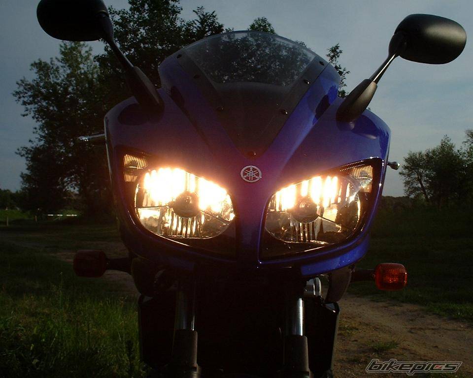 Photo 103344