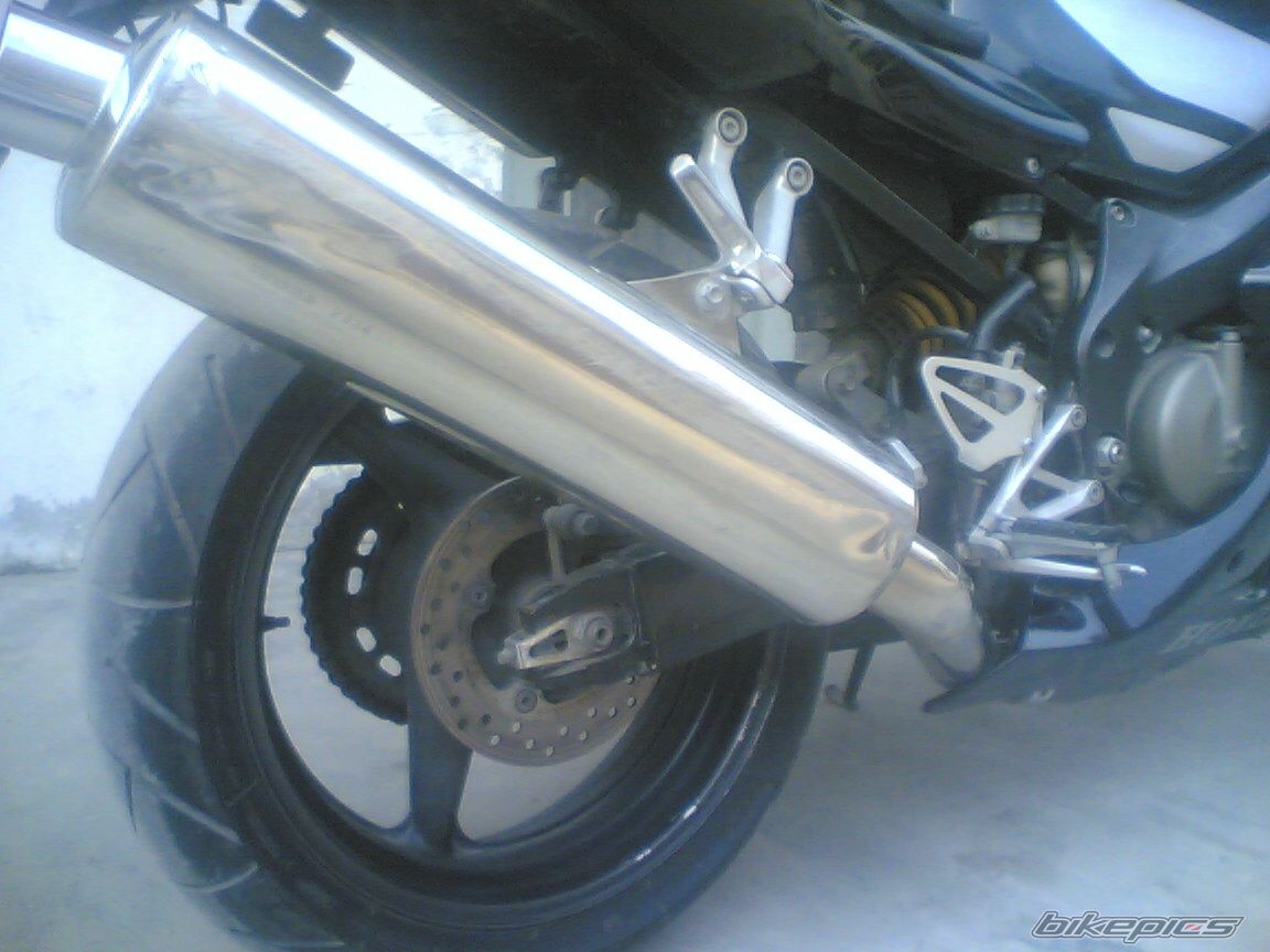 Photo 1033550