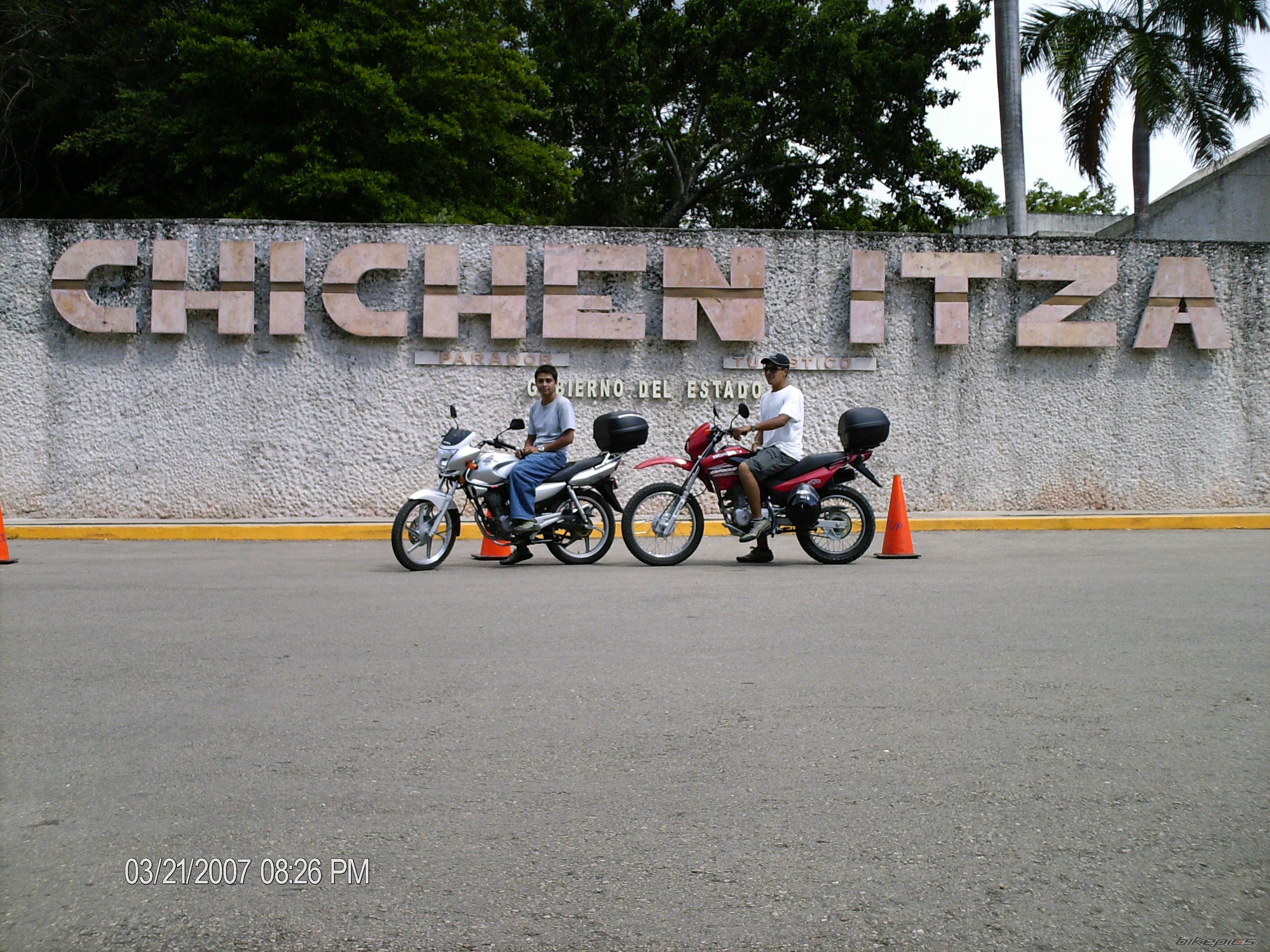 Photo 1033564