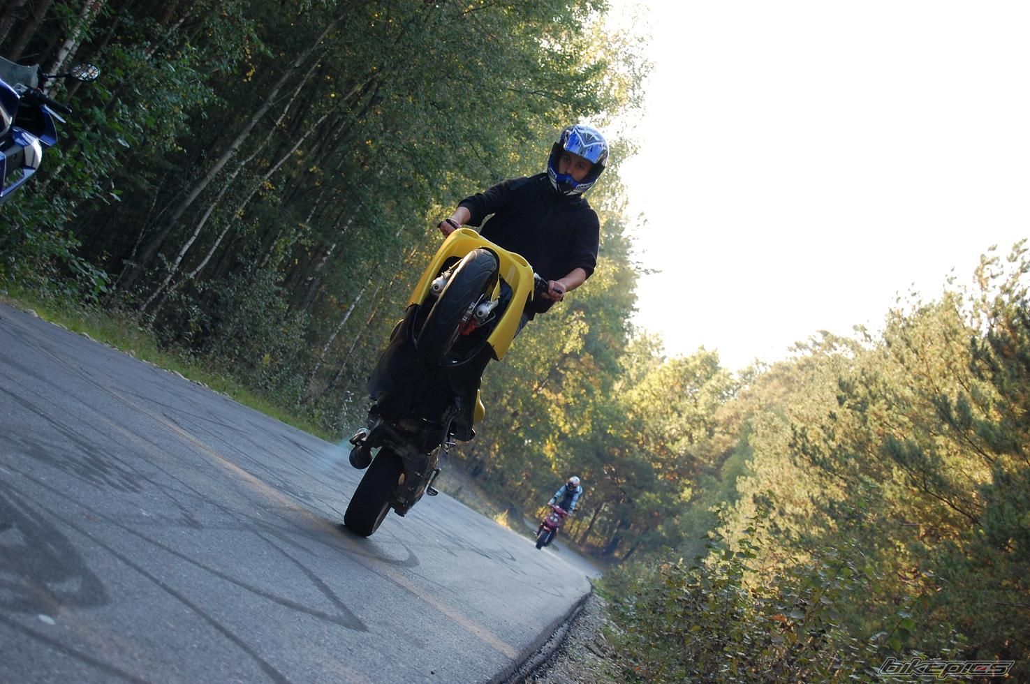Photo 1033613