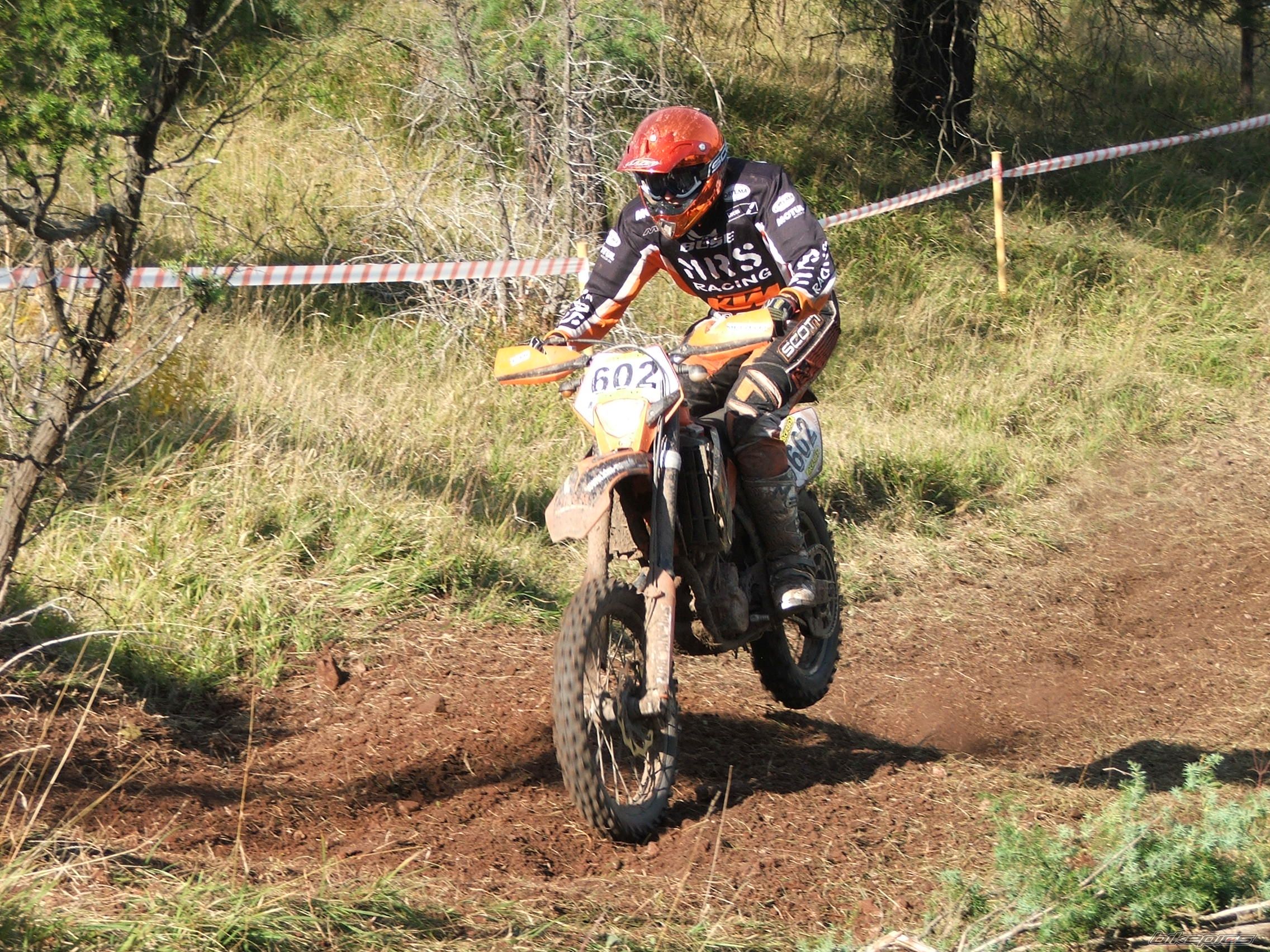 Bike Photo 1033634
