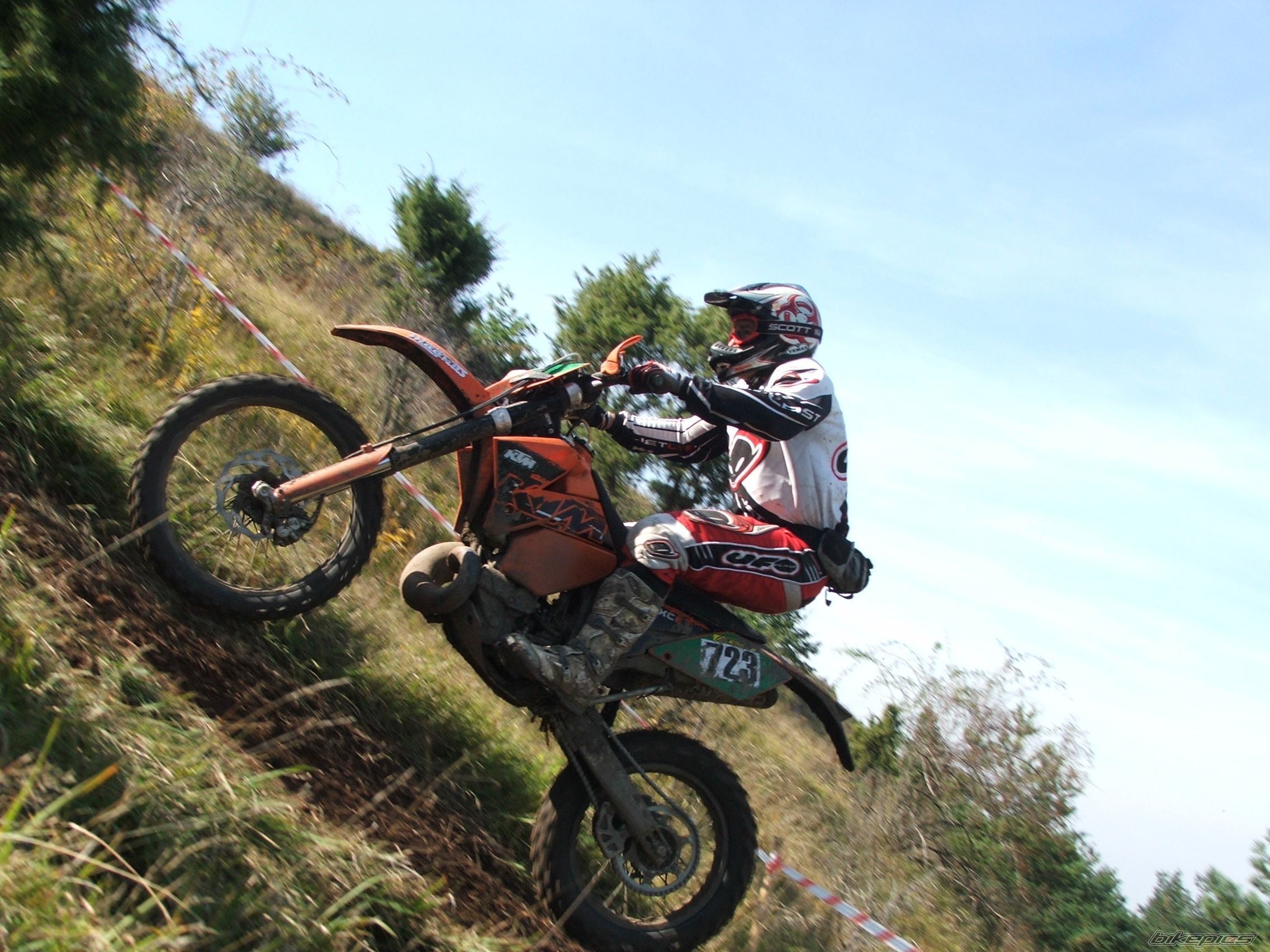 Bike Photo 1033638
