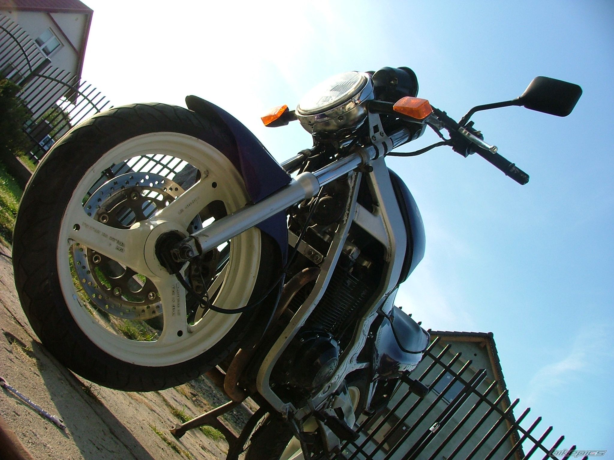 Bike Photo 1033741
