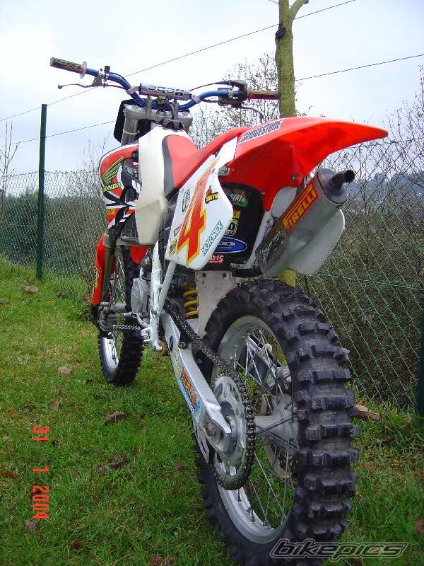 Bike Photo 103391