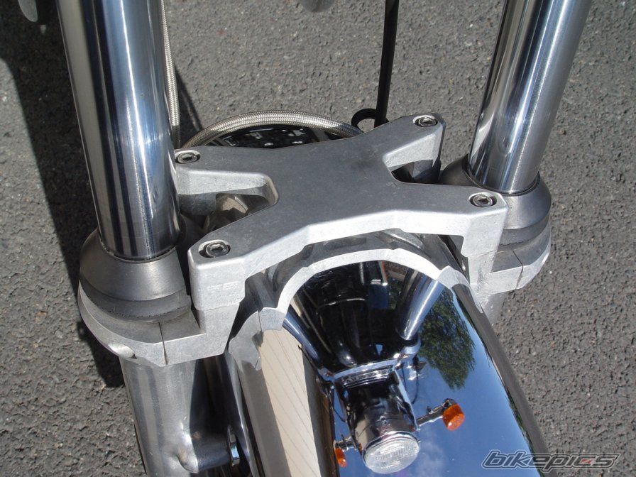 Bike Photo 1034098