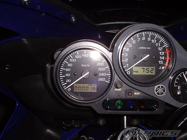 Photo 103422