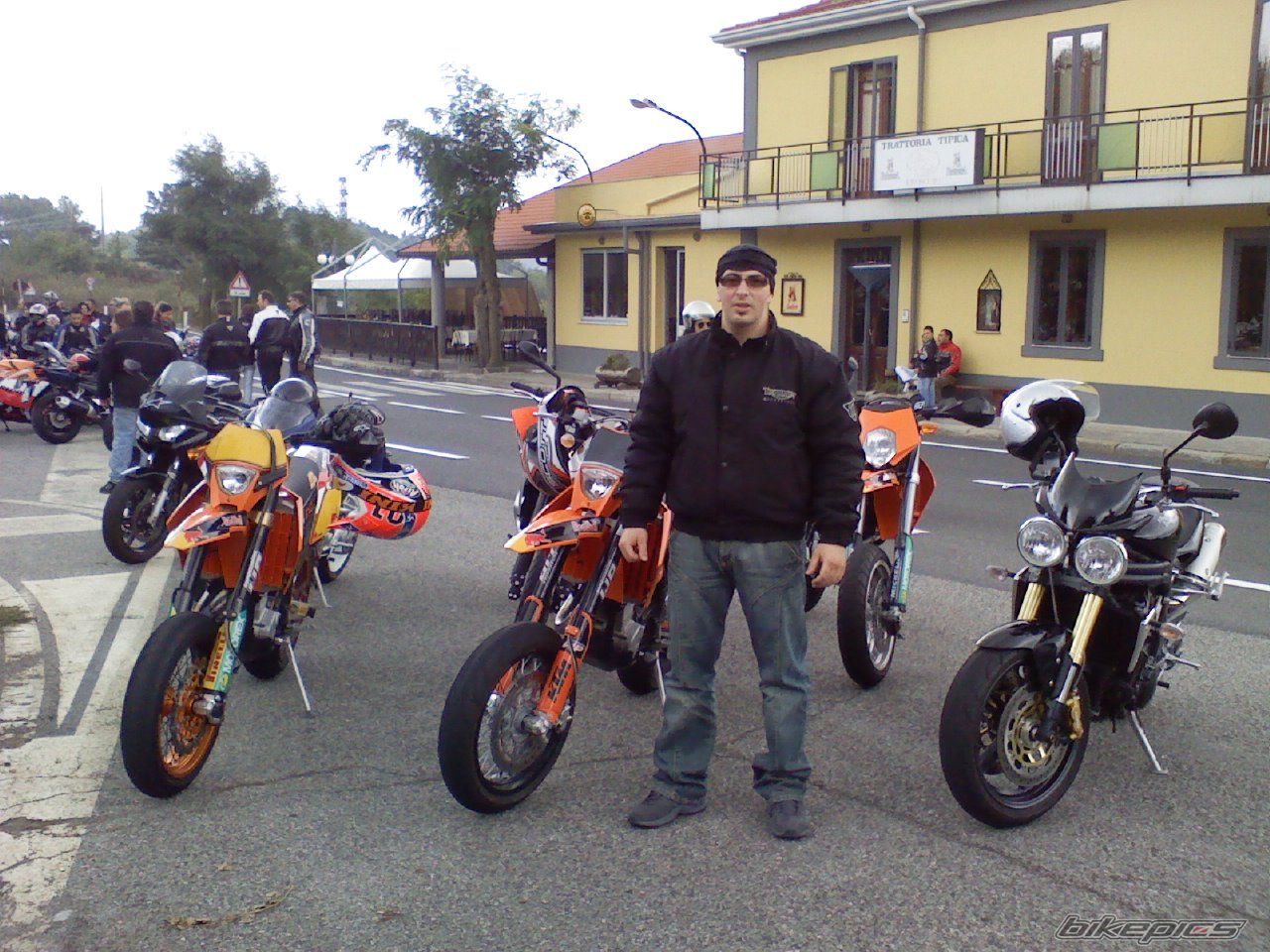 Bike Photo 1034230