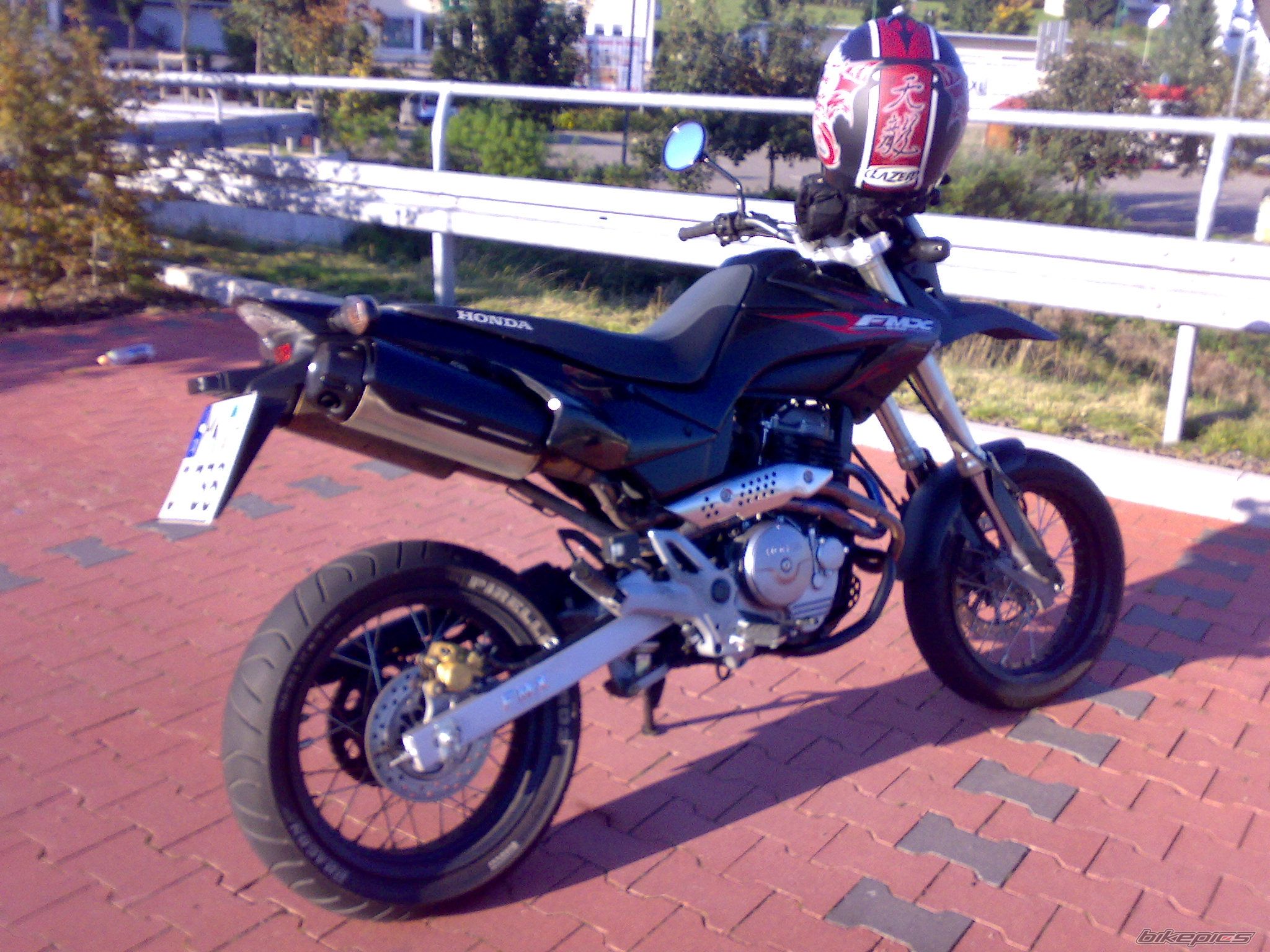Bike Photo 1034244