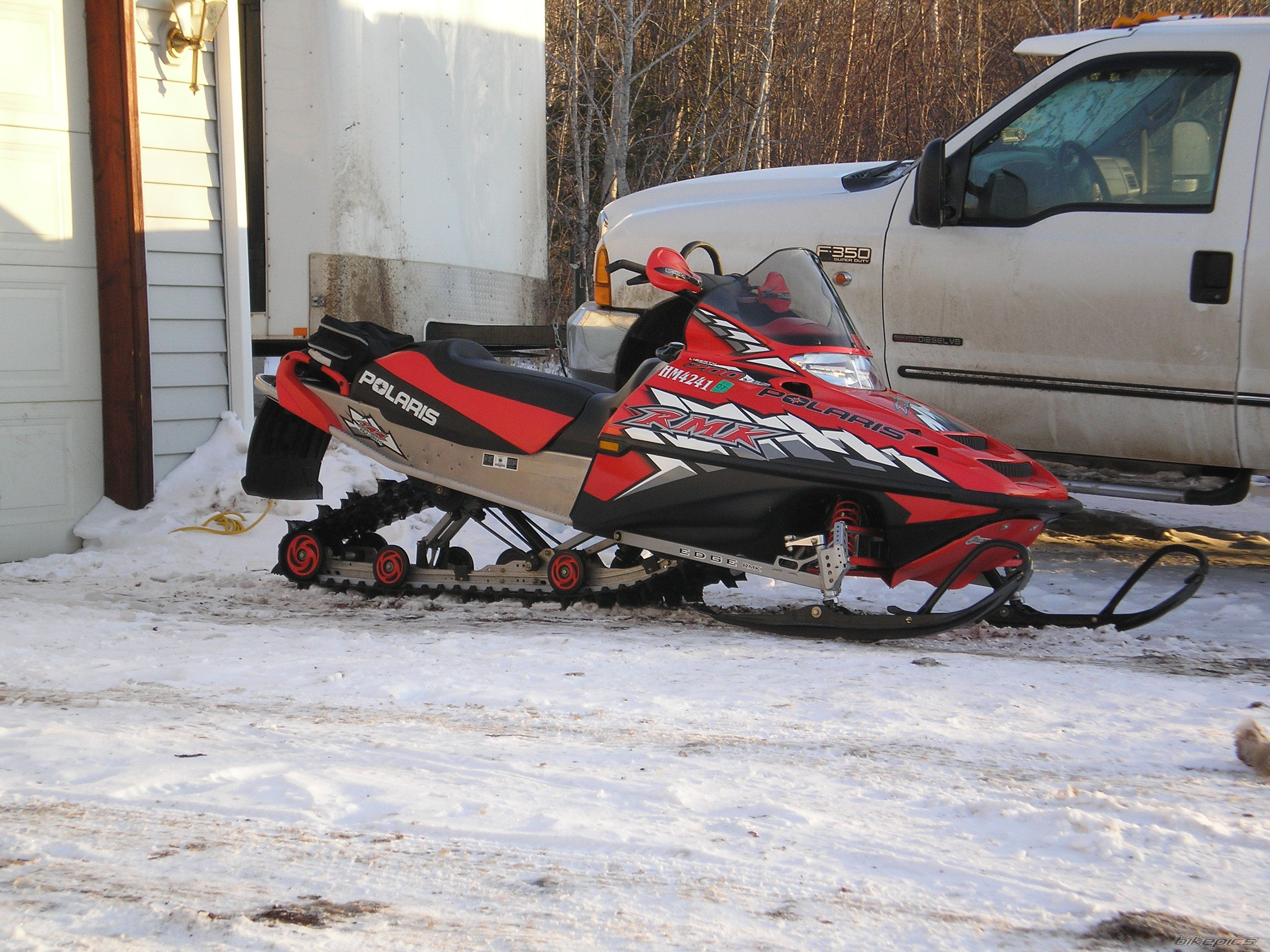 Bike Photo 1034298