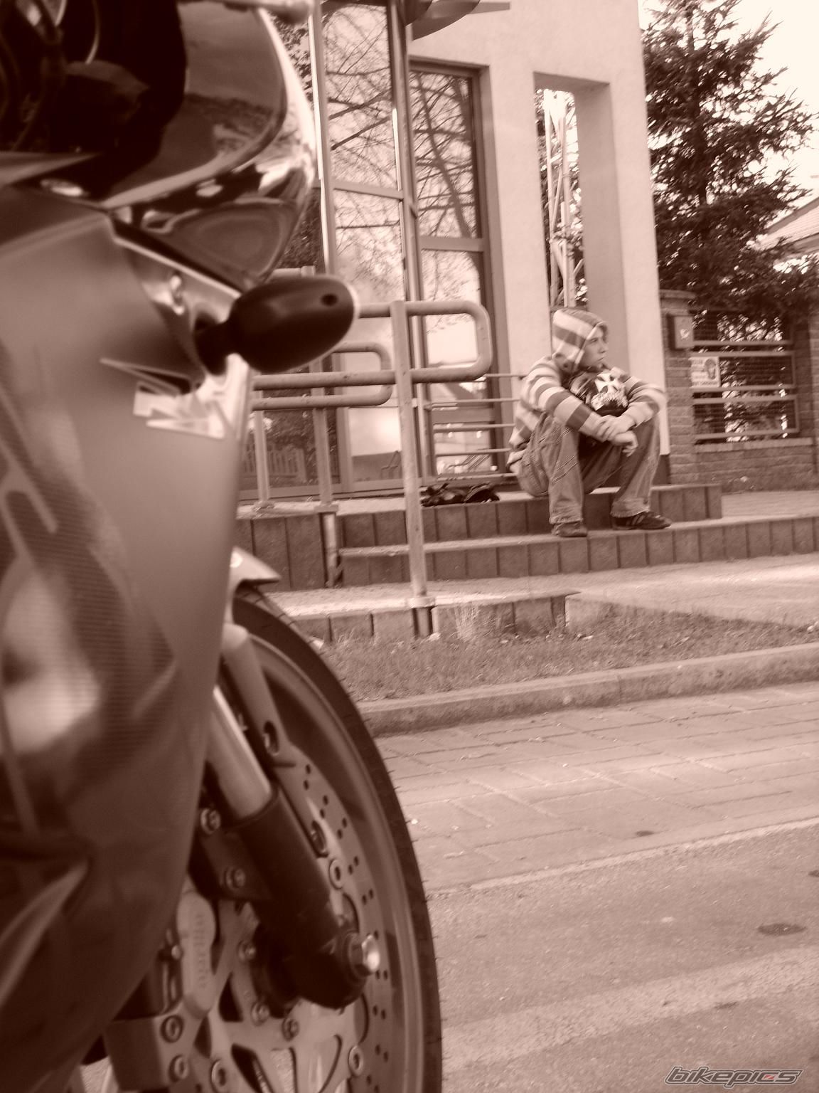 Bike Photo 1034324
