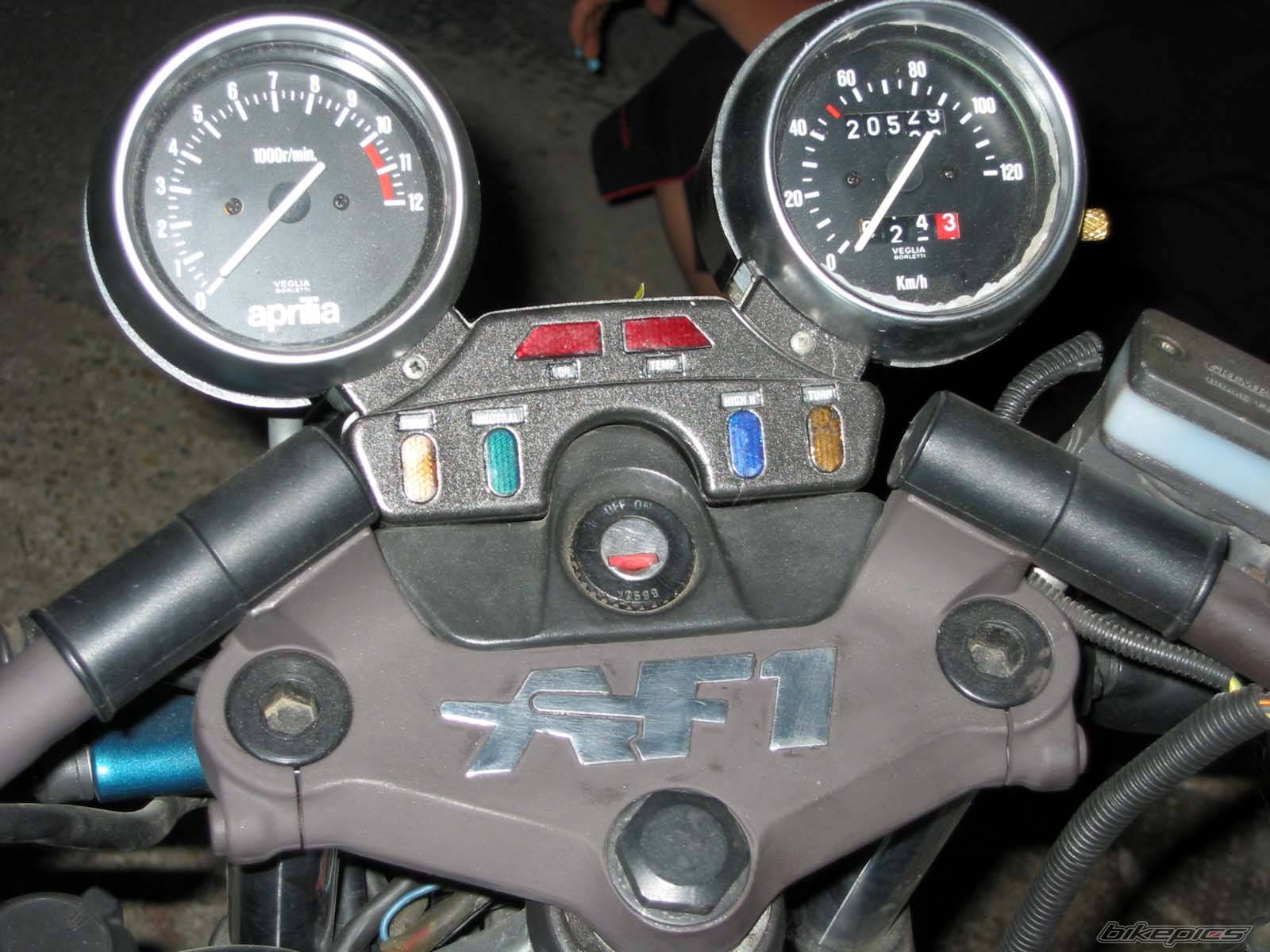 Bike Photo 103439