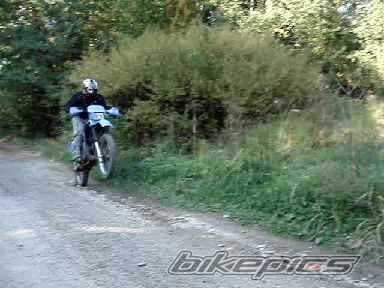 Bike Photo 1034534