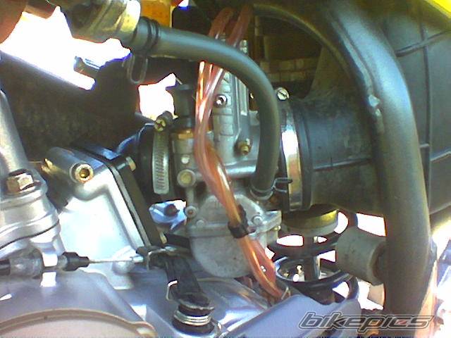 Bike Photo 103454