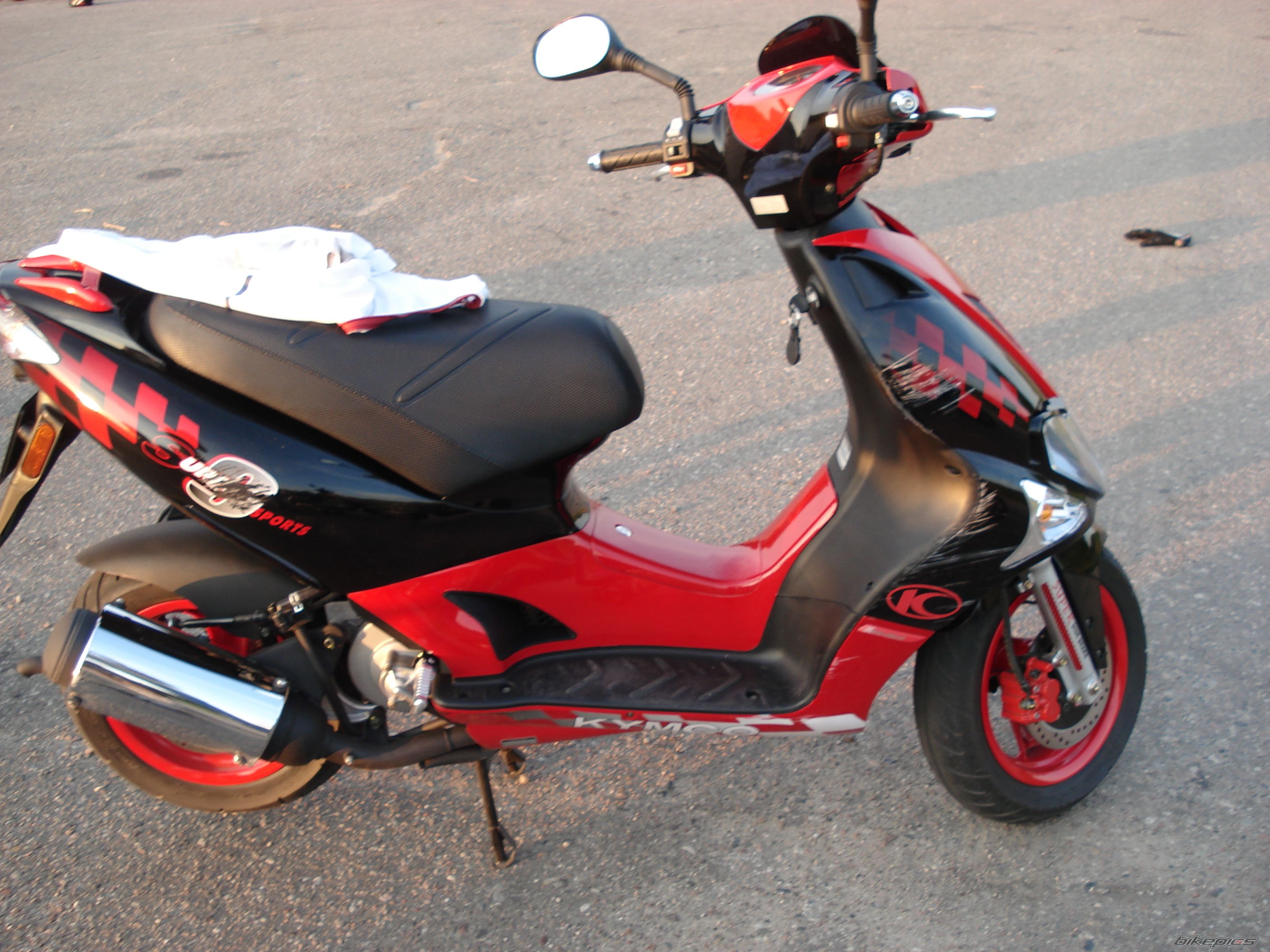 Bike Photo 1034609