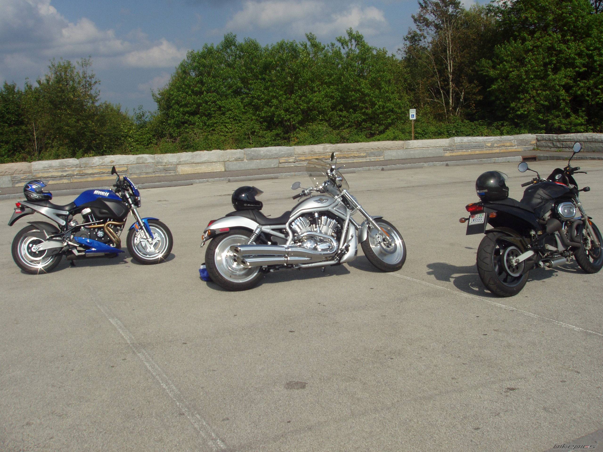 Photo 103473