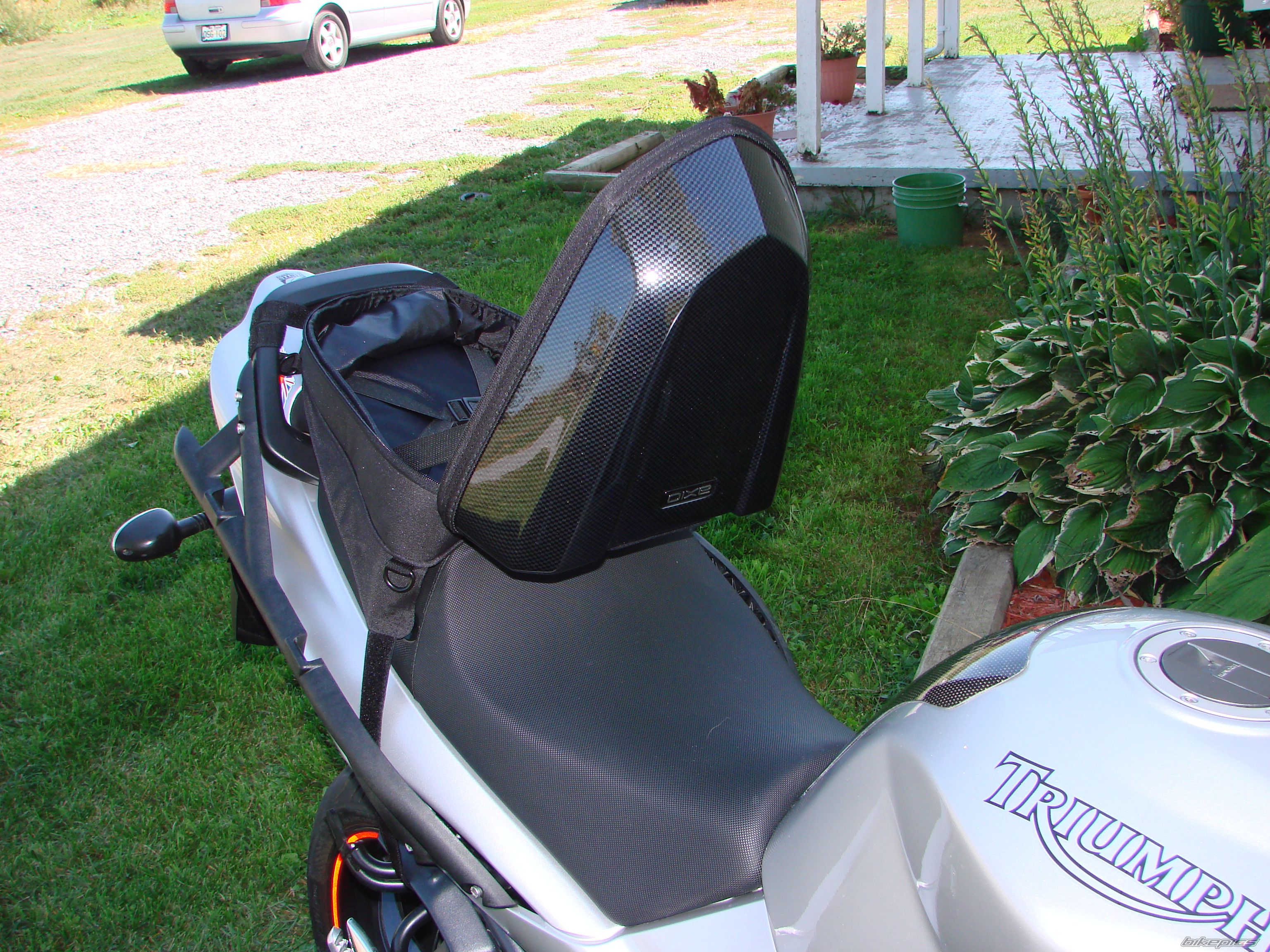 Bike Photo 1035150
