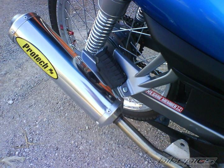Bike Photo 1035280