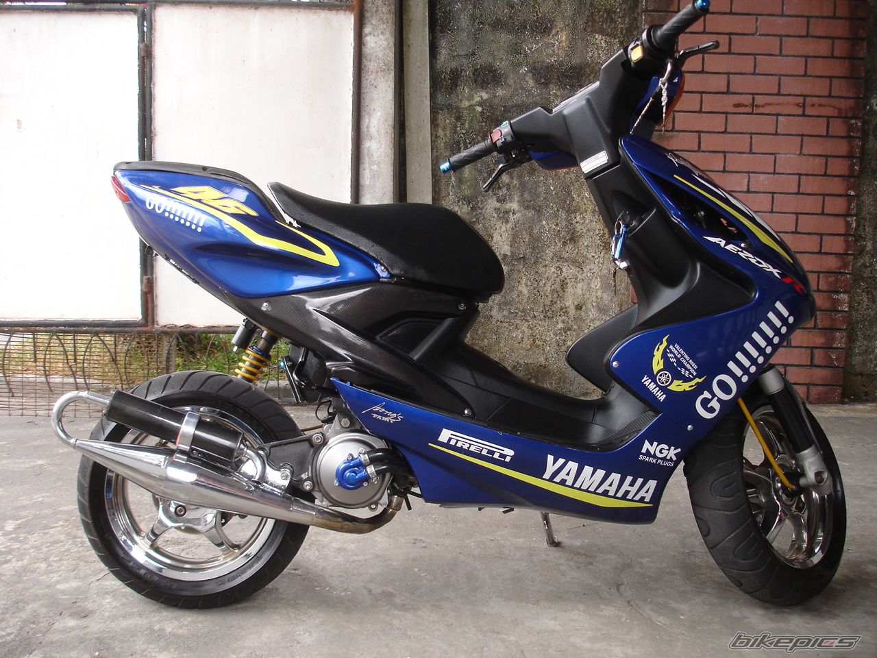 Photo 1035325