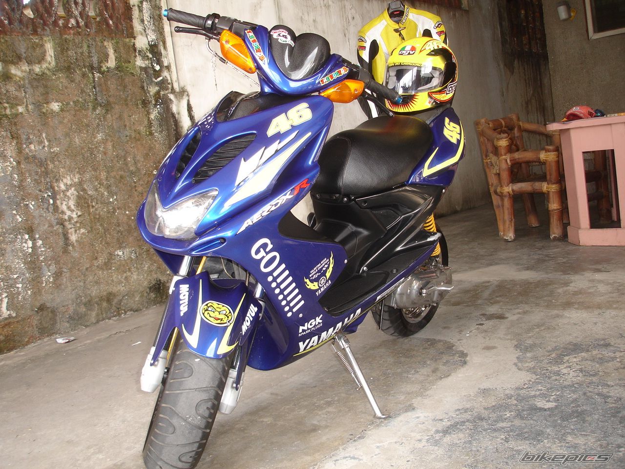 Photo 1035327