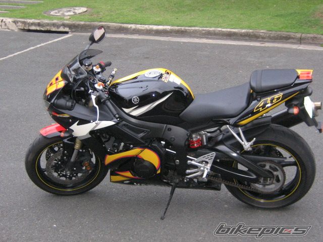 Photo 1035378