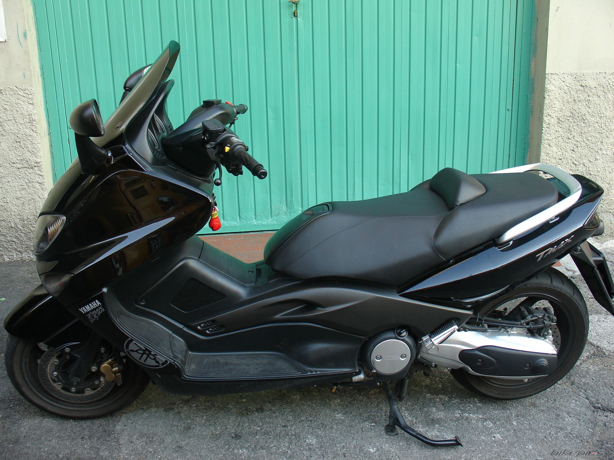 Photo 1035498