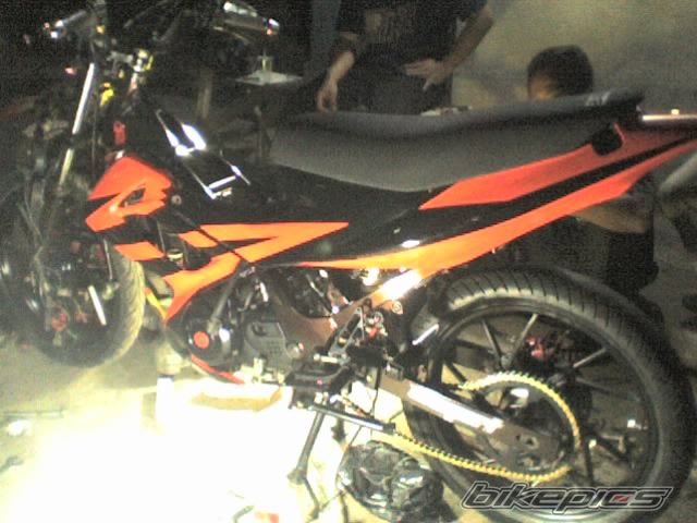 Photo 1035764