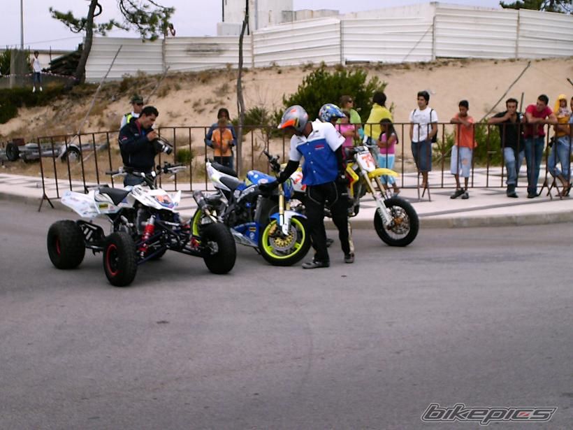Bike Photo 1035798