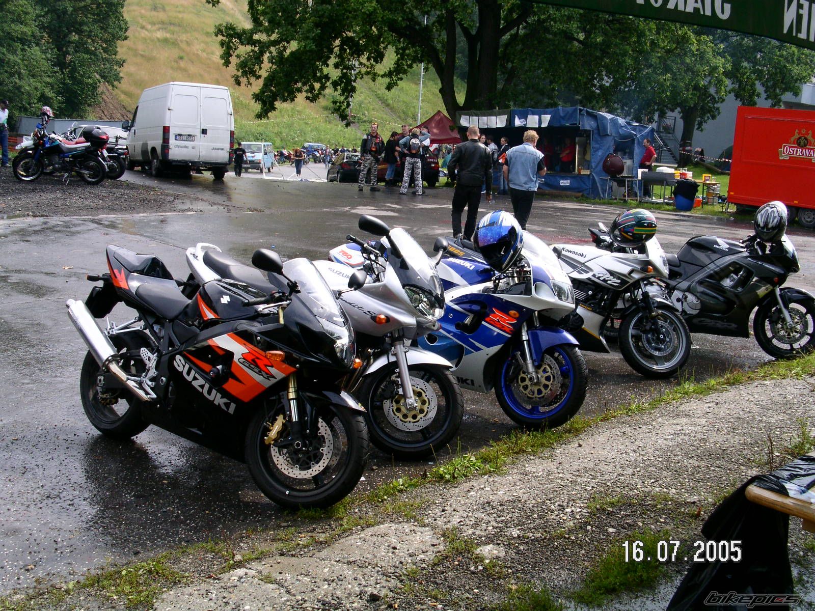 Photo 1036322