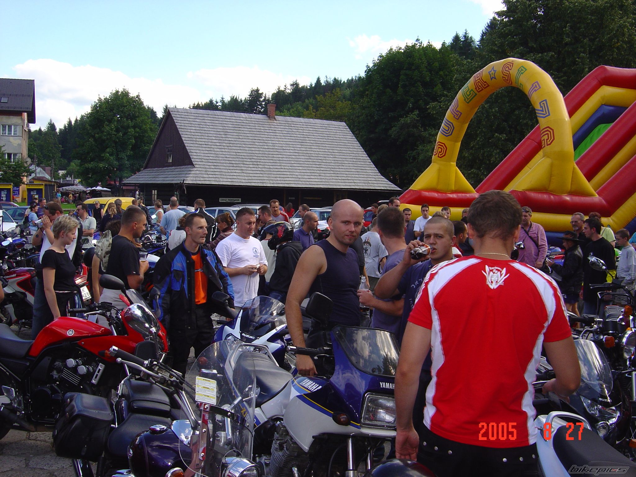 Photo 1036326