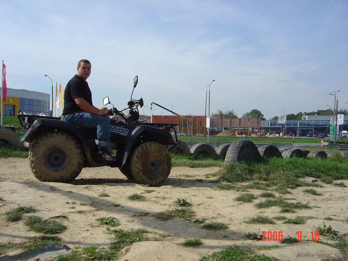 Photo 1036329