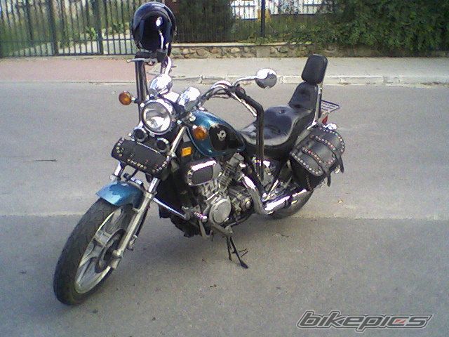 Photo 1036568