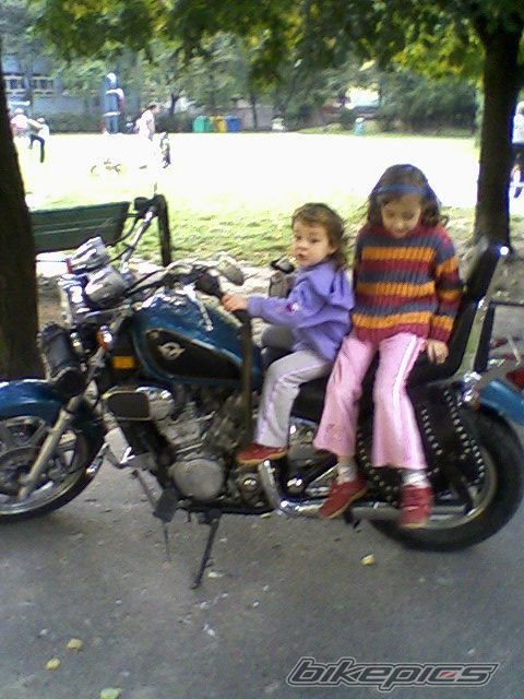 Photo 1036569