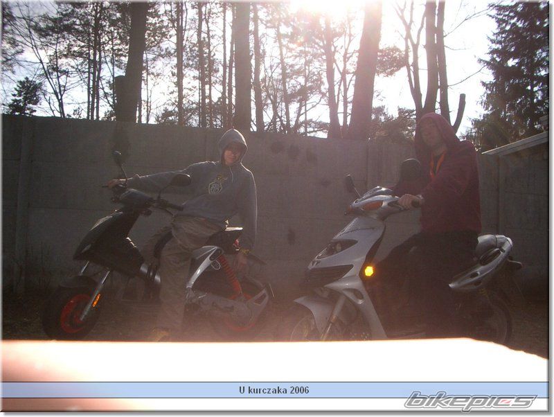 Bike Photo 1036824