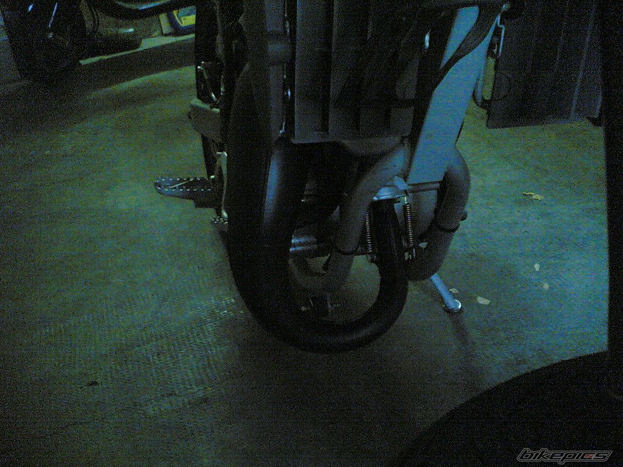 Photo 1037088