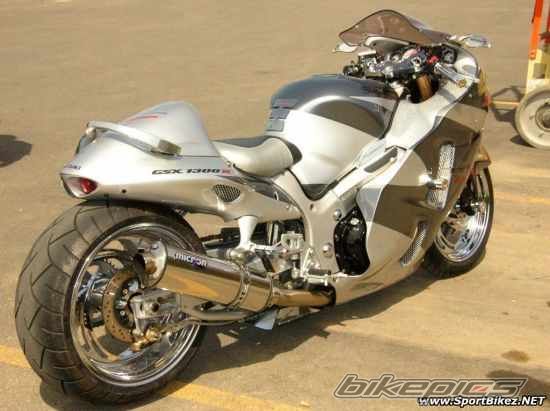 Bike Photo 1037153
