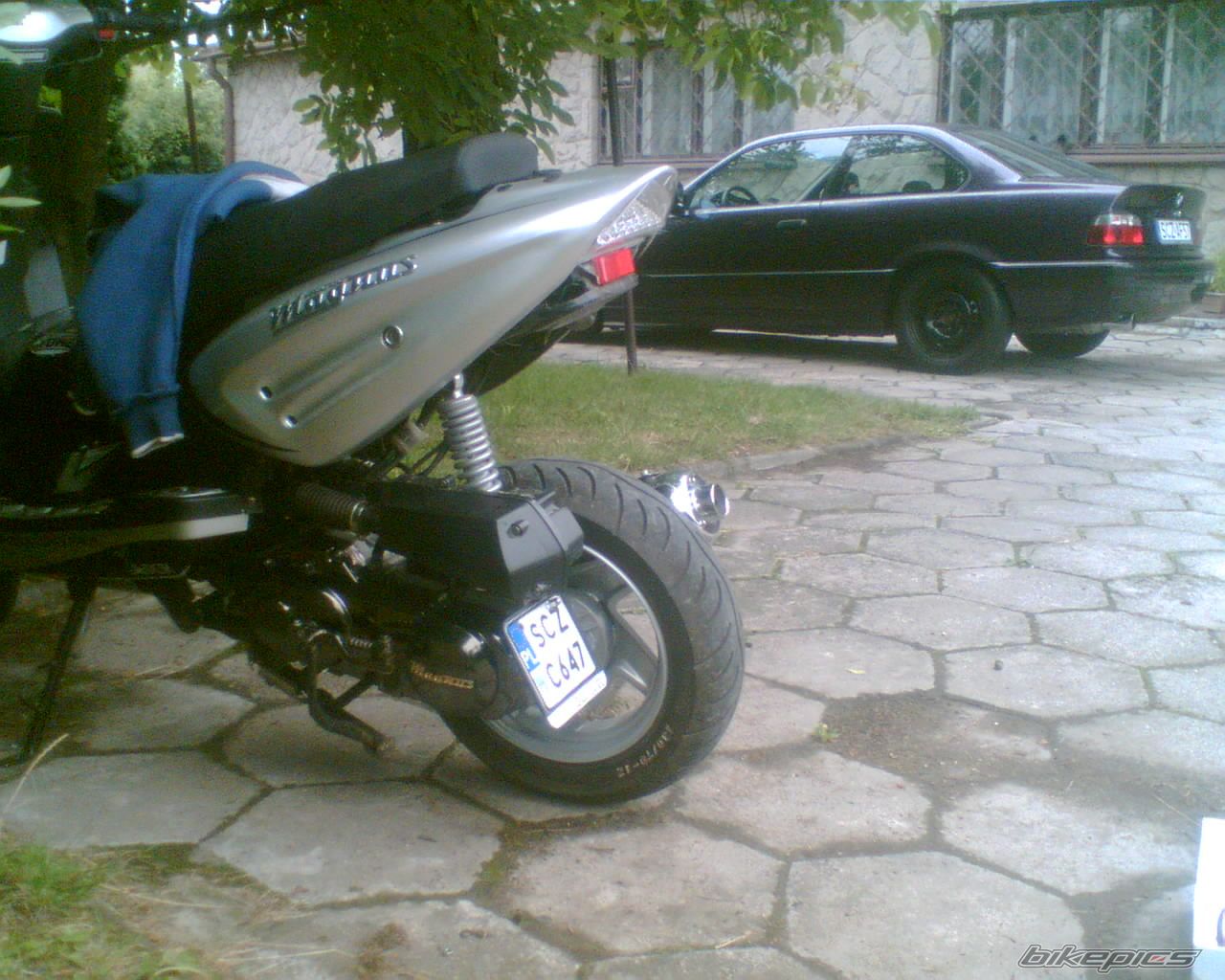 Bike Photo 1037202