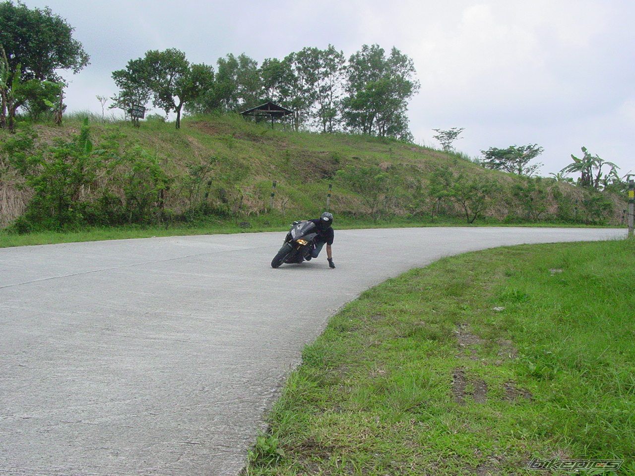 Photo 1037376