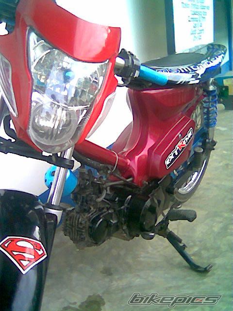 Photo 1037406