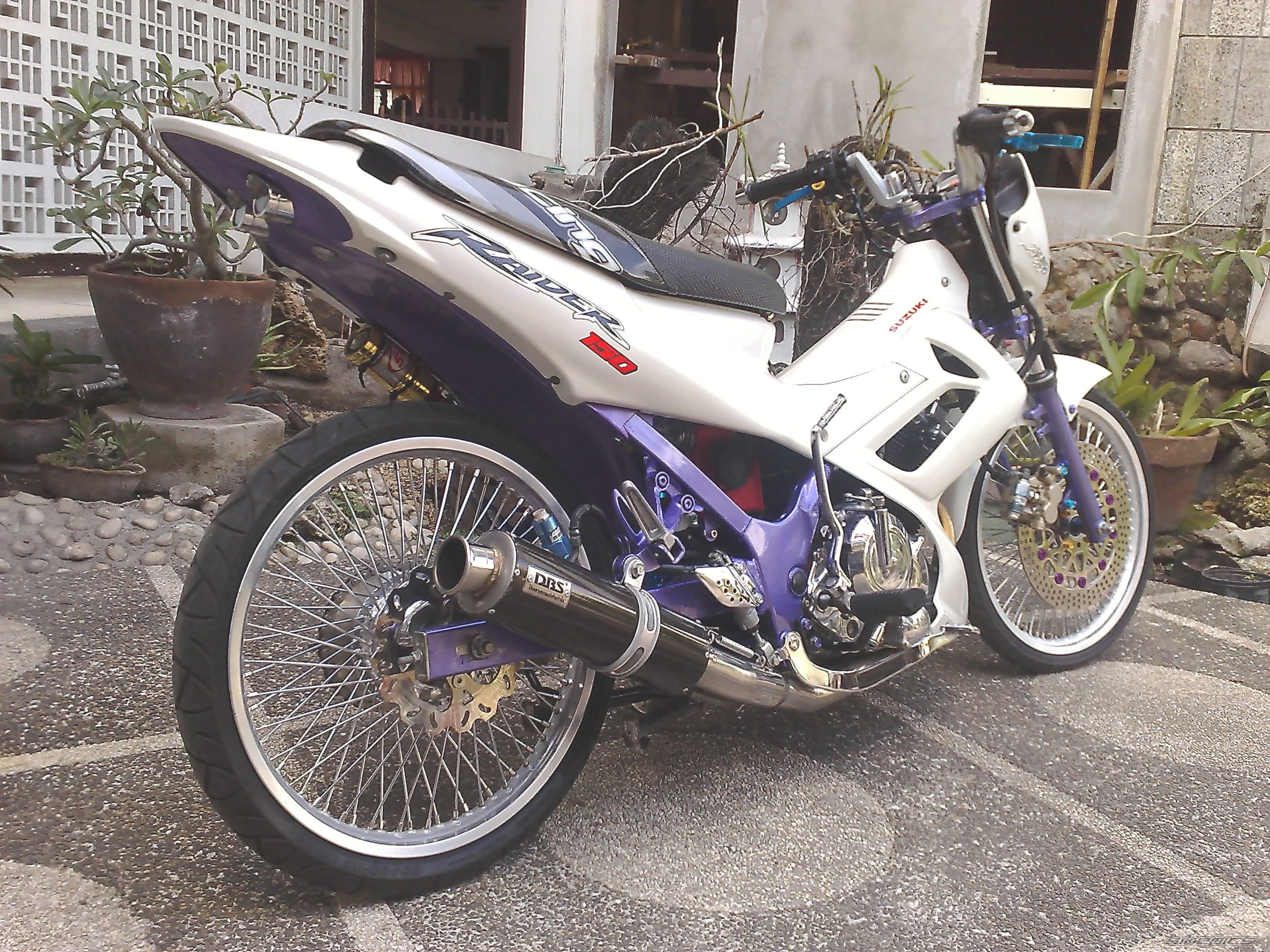 Photo 1037446
