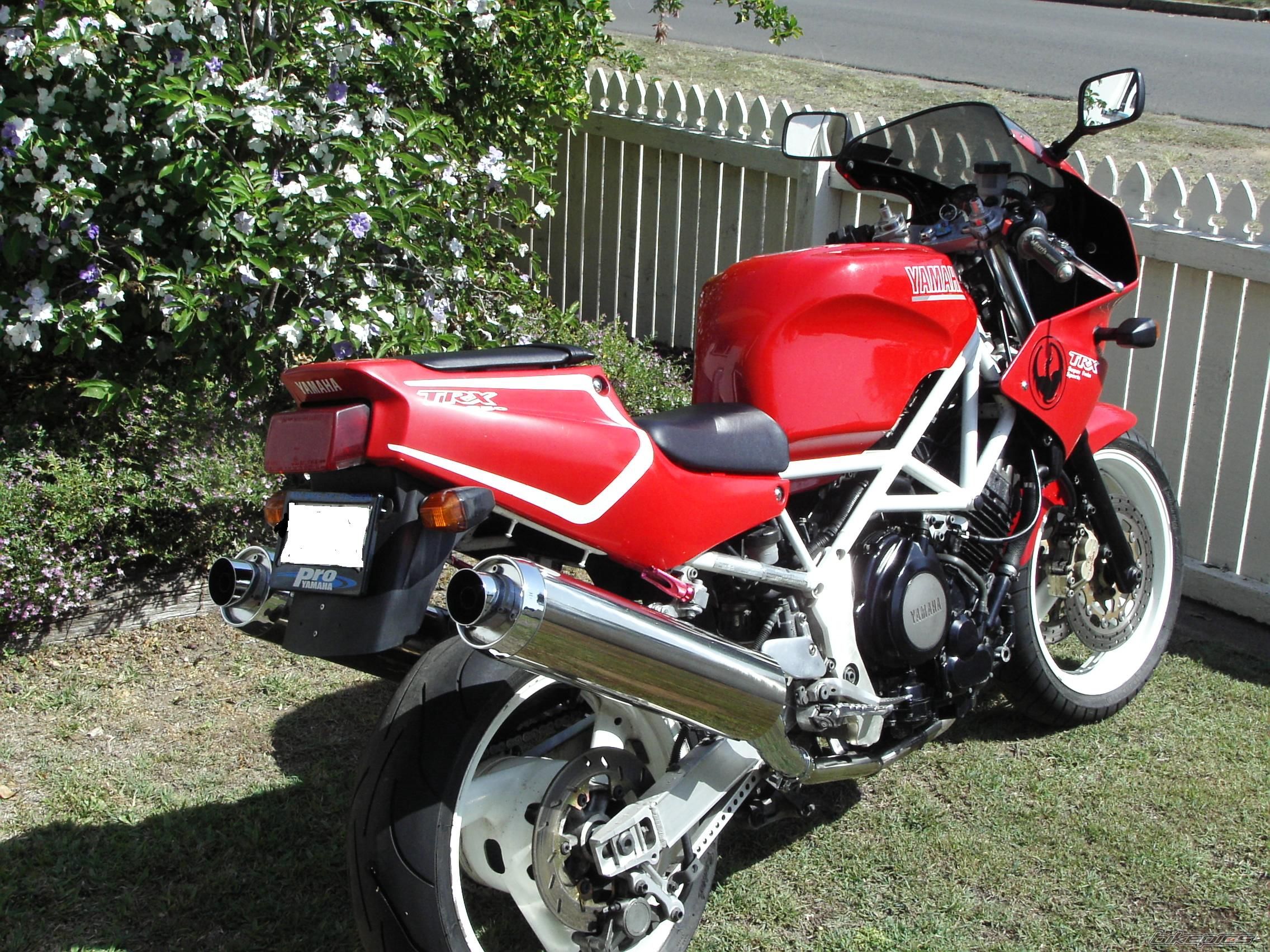 Bike Photo 1038308