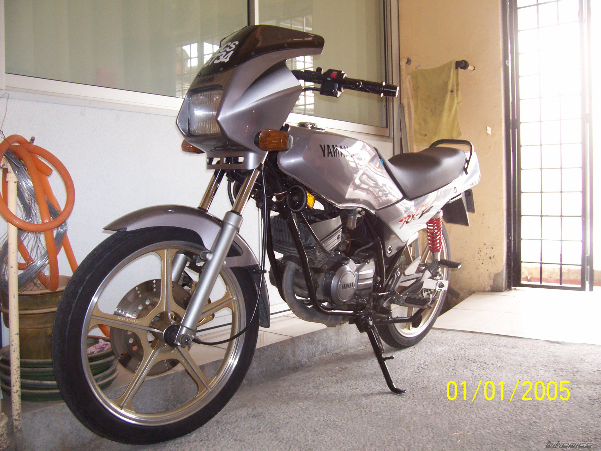 Photo 1038374