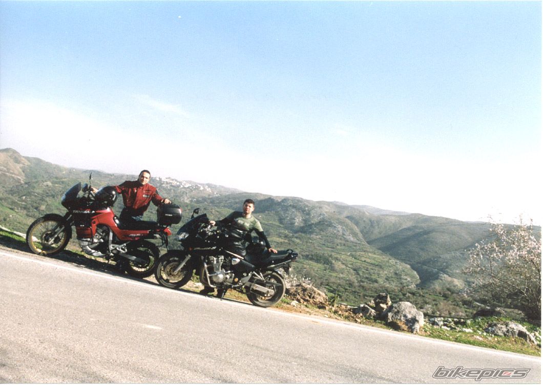 Bike Photo 1038382