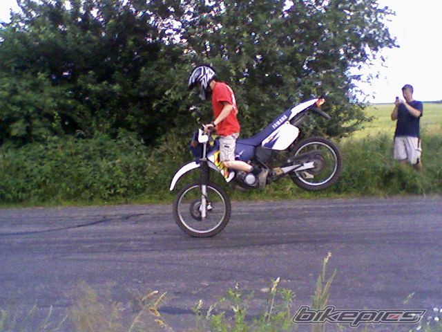 Photo 1038893