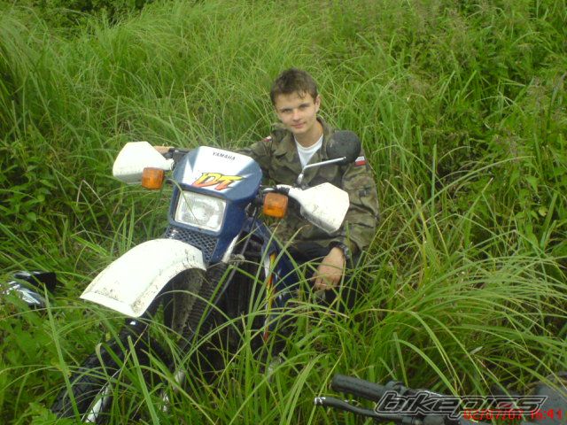 Photo 1038895