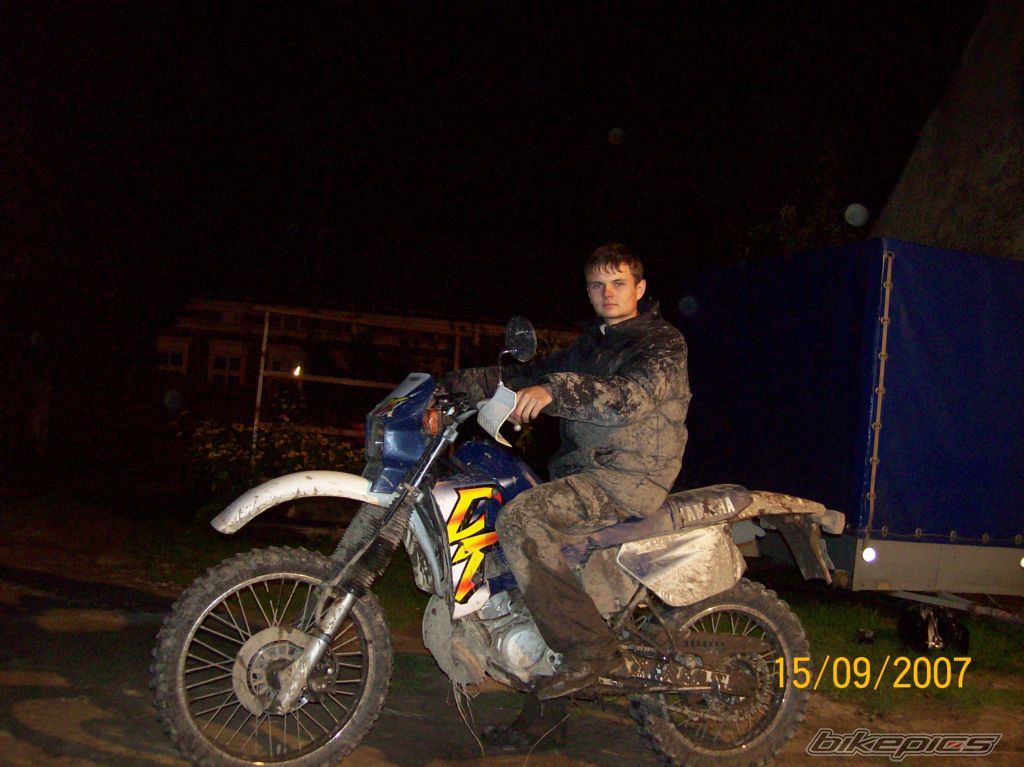 Photo 1038902